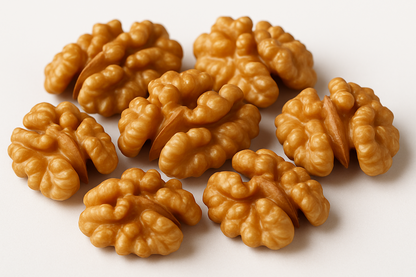 Walnut Kernels